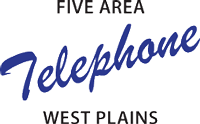 speedtest West Plains Telecommunications