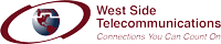 speedtest West Side Telecommunications