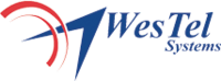 speedtest Westel Systems