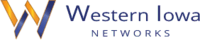 speedtest Western Iowa Networks