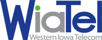 speedtest Western Iowa Telephone