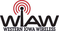 speedtest Western Iowa Wireless
