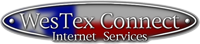 speedtest WesTex Connect