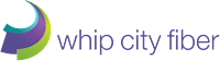 speedtest Whip City Fiber