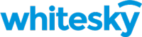 speedtest WhiteSky Communications