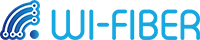 speedtest Wi-Fiber