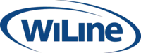 speedtest WiLine Networks