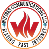 speedtest Wifires Communications LLC