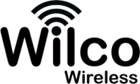 speedtest Wilco Wireless
