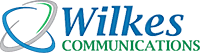 speedtest Wilkes Communications