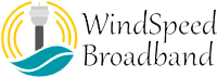 speedtest Windspeed Broadband