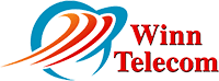 speedtest Winn Telecom