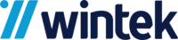 speedtest Wintek Corporation