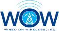 speedtest Wired or Wireless
