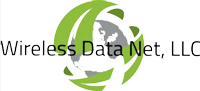 speedtest Wireless Data Net