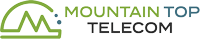 speedtest Mountain Top Telecom