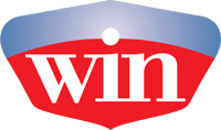 speedtest Wisconsin Independent Network