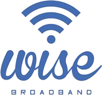speedtest Wise Broadband