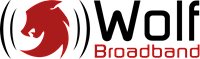 speedtest Wolf Broadband
