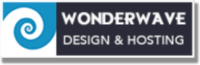 speedtest Wonderwave Wireless