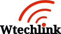 speedtest Wtechlink