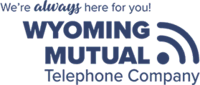 speedtest Wyoming Mutual Telephone Company