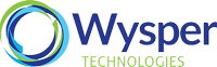 speedtest Wysper