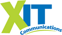 speedtest XIT Communications