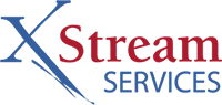 speedtest XStream Services