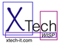 speedtest XTech