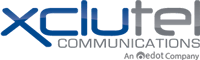speedtest Xclutel Communications