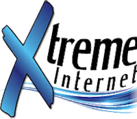 speedtest Xtreme Internet