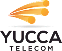 speedtest Yucca Telecom