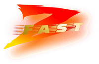 speedtest Z FIBER
