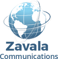 speedtest Zavala Communications