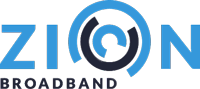 speedtest Zion Broadband