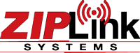 speedtest Ziplink Systems