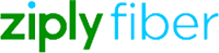 speedtest Ziply Fiber