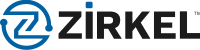 speedtest Zirkel Wireless
