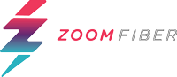 speedtest Zoom Fiber