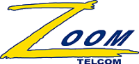 speedtest Zoom Telcom