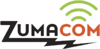 speedtest Zumacom