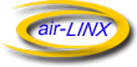 speedtest airHOP