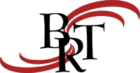 speedtest Benton Ridge Telephone Company