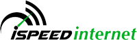speedtest iSpeed Internet