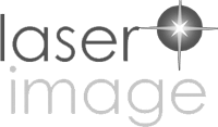 speedtest laser image