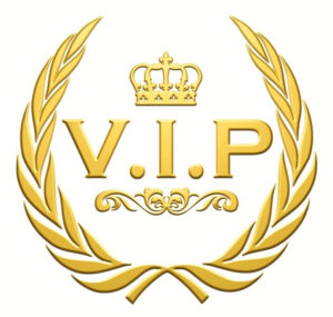 красивый vip номер феникс
