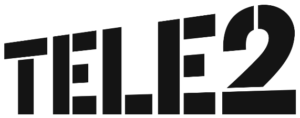 Теле 2