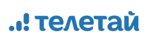 Телетай