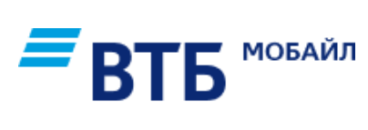 ВТБ Мобайл